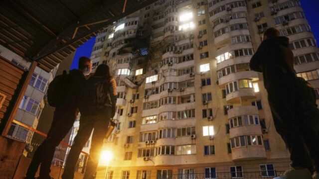 552619_russia_ukraine_war_96818 676x451.jpg