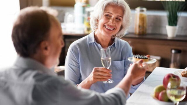 552637_gettyimages 610224214 676x451.jpg