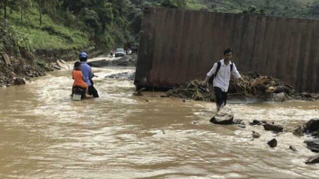 552640_vietnam 676x443.jpg