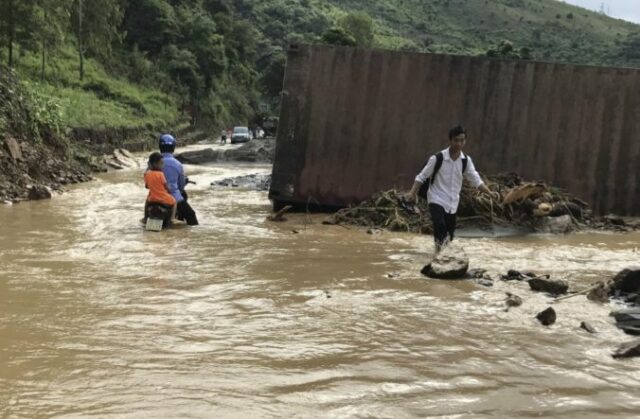 552640_vietnam 676x443.jpg