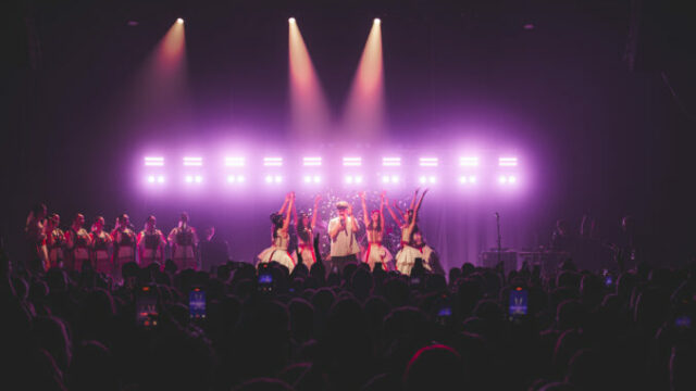 552648_bb x sluk stara trznica 072 676x451.jpg