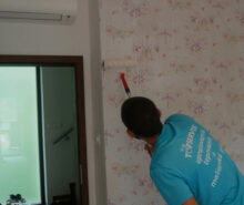 552651_29 676x567.jpg