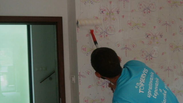 552651_29 676x567.jpg