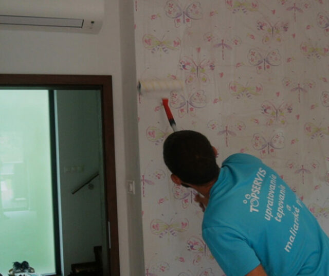 552651_29 676x567.jpg