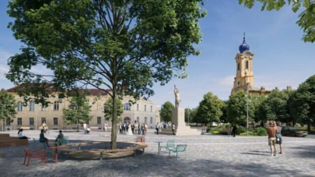 552655_178f1b15 4245 4160 bfc7 f37a8318c877 676x384.jpeg