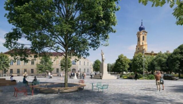 552655_178f1b15 4245 4160 bfc7 f37a8318c877 676x384.jpeg