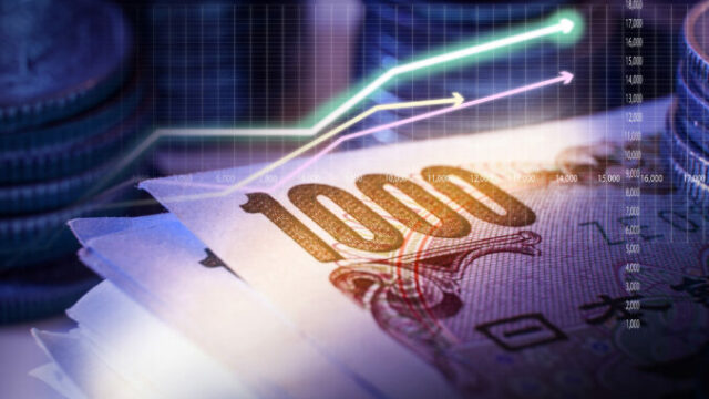 552657_gettyimages 876611252 676x451.jpg