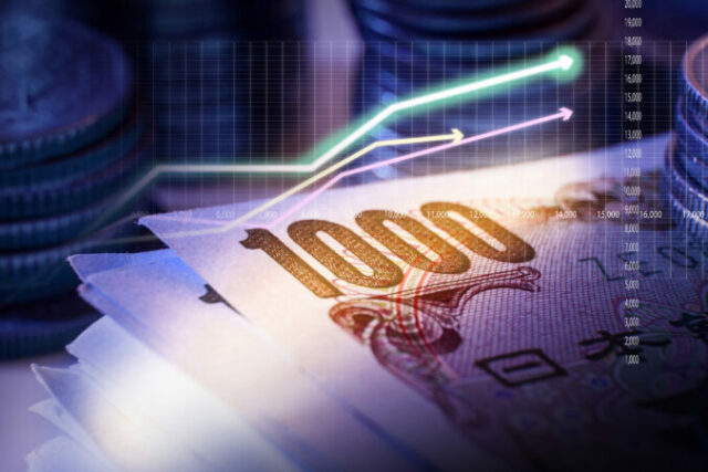 552657_gettyimages 876611252 676x451.jpg