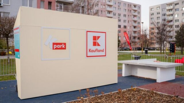 552662_foto 1 1 676x508.jpg