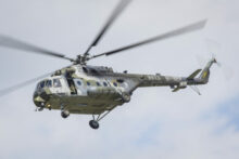 552664_gettyimages 2191160873 1 676x451.jpg