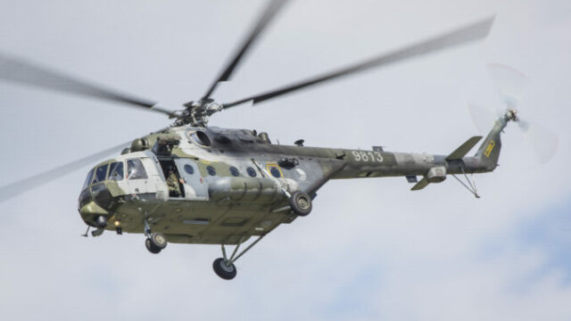 552664_gettyimages 2191160873 1 676x451.jpg