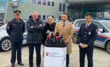 552666_snimka obrazovky 2025 11 24 134754 676x413.jpg