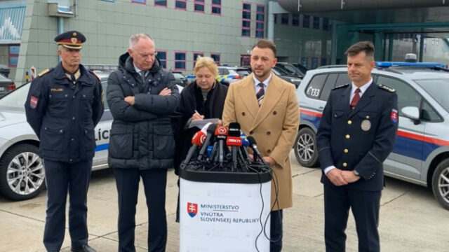 552666_snimka obrazovky 2025 11 24 134754 676x413.jpg