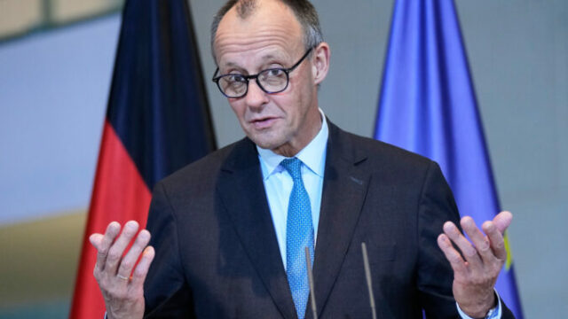 552668_germany_sweden_09618 2 676x451.jpg