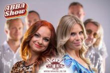 552670_abba show what else 676x451.jpg