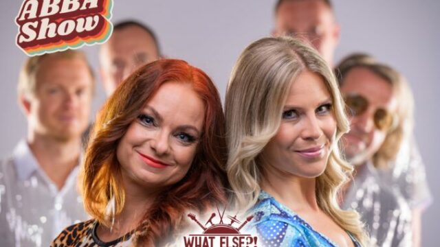 552670_abba show what else 676x451.jpg
