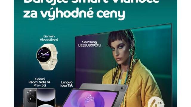 552675_new project 1 1.jpg