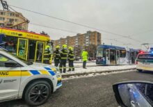 552681_587341397_1320977940072284_6946847161857696592_n e1763991070182 676x474.jpg