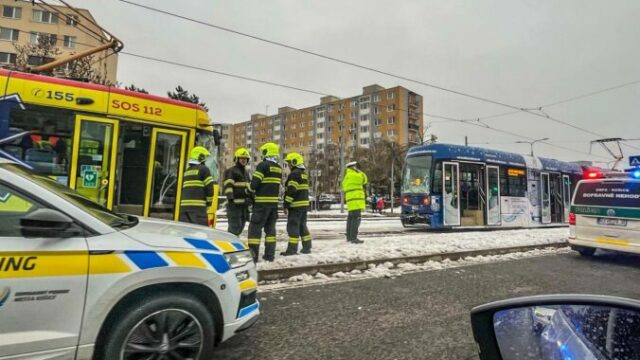 552681_587341397_1320977940072284_6946847161857696592_n e1763991070182 676x474.jpg