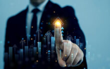 552683_gettyimages 2180794792 676x428.jpg