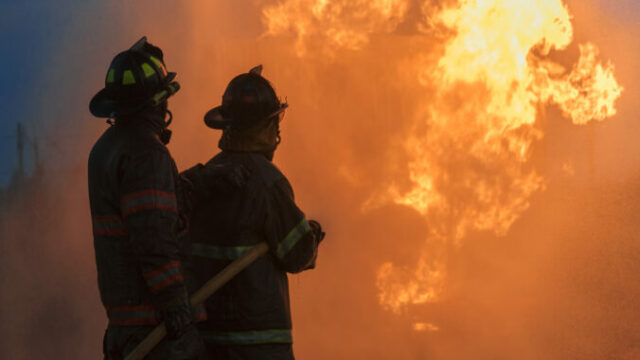 552686_gettyimages 1214087885 676x451.jpg