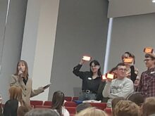 552688_simulacia rokovanie europskeho parlamentu 676x507.jpg