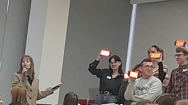 552688_simulacia rokovanie europskeho parlamentu 676x507.jpg