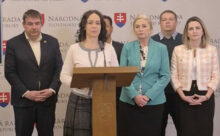 552691_sni mka obrazovky 2025 11 24 o 15.10.31 676x419.jpg