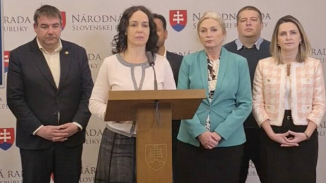 552691_sni mka obrazovky 2025 11 24 o 15.10.31 676x419.jpg