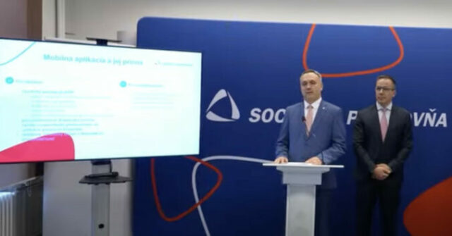 552695_sni mka obrazovky 2025 11 24 o 15.52.03 676x354.jpg