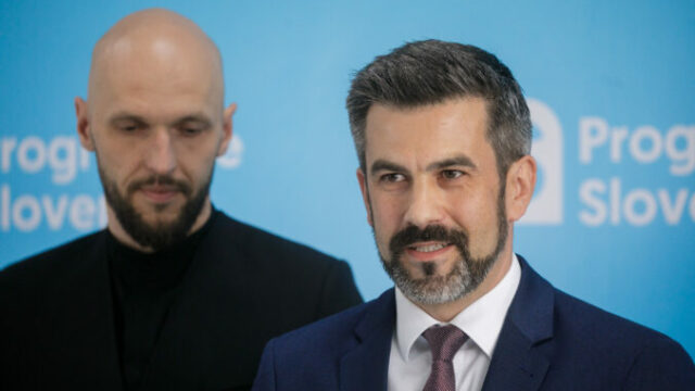 552699_64634ae6bdee9533407491 676x451.jpg