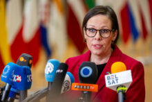 552702_belgium_eu_general_affairs_03245 676x451.jpg