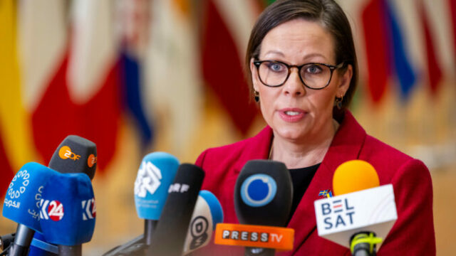 552702_belgium_eu_general_affairs_03245 676x451.jpg