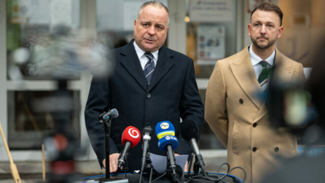 552709_692496970e48f266312580 676x451.jpg