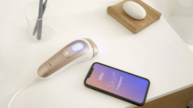 552727_braun ipl skin expert 676x507.jpg