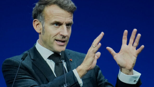 552732_germany_france_europe_digital_summit_39986 676x450.jpg