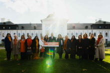 552734_691c8d9959411021211962 676x451.jpg