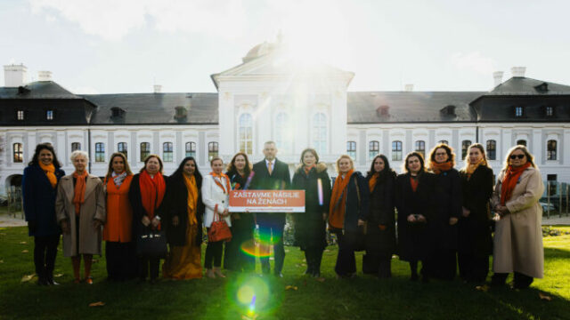 552734_691c8d9959411021211962 676x451.jpg