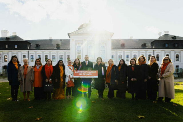 552734_691c8d9959411021211962 676x451.jpg