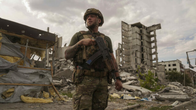 552736_russia_ukraine_war_45338 2 676x451.jpg