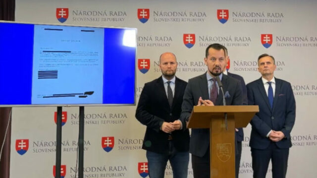 552738_snimka obrazovky 2025 11 25 134914 676x409.jpg