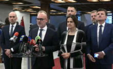 552747_snimka obrazovky 2025 11 25 154304 676x414.jpg