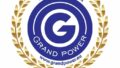552749_grand power 676x676.jpg