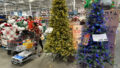 552752_biz_retail_sales_christmas_29456 676x507.jpg