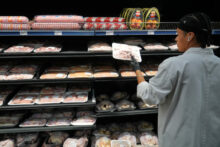 552760_government_shutdown_food_aid_76842 676x451.jpg