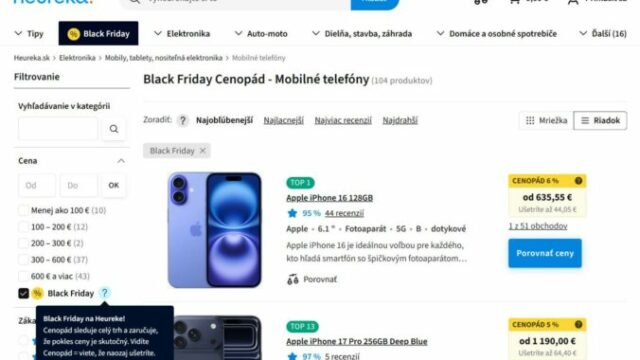 552767_new project 15 676x444.jpg