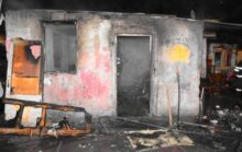 552771_589895629_1260278722814669_3888221661094064854_n e1764152329320 676x426.jpg