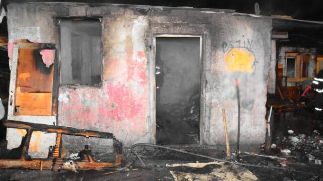 552771_589895629_1260278722814669_3888221661094064854_n e1764152329320 676x426.jpg