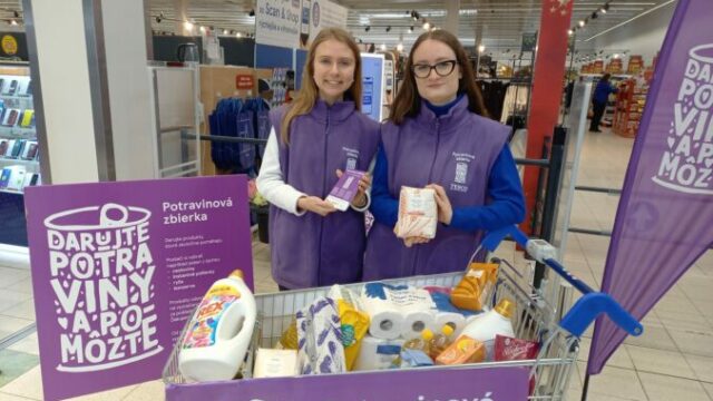 552775_tesco potravinova zbierka 2025 676x507.jpg