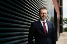 552778_vladimi r cvik country manager superpoistenie.sk_ 676x451.jpg